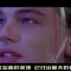 55125йʰ̫գ